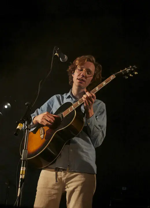 King takes Rook : 国王带着乌鸦