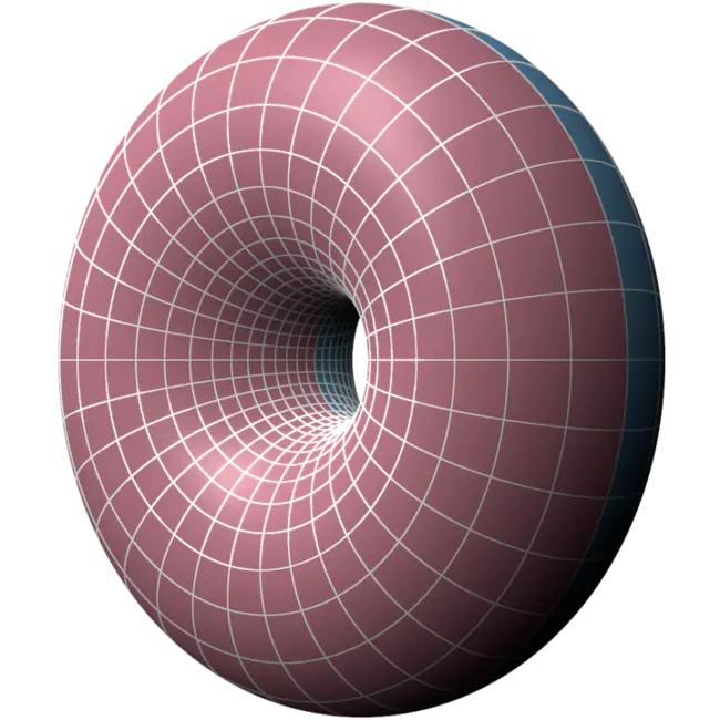 Abelian Local Groups : 阿贝尔局部群