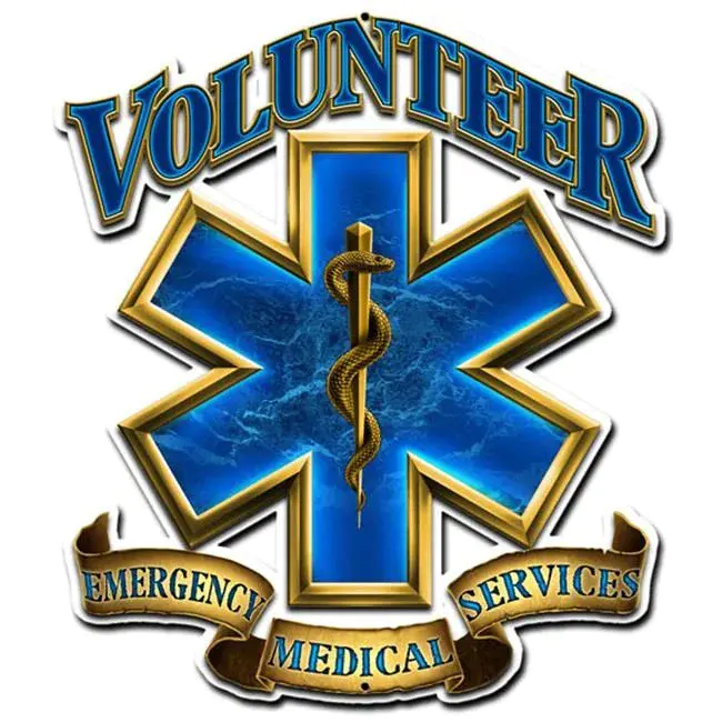 Parental Kidnapping Prevention Act : 父母绑架预防法