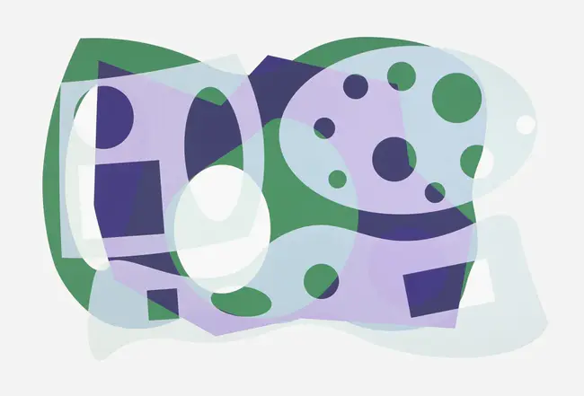 World Distance Learning Institute : 世界远程学习学院