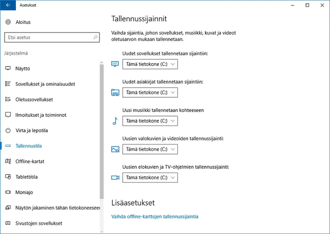 User Accounts Security : 用户帐户安全