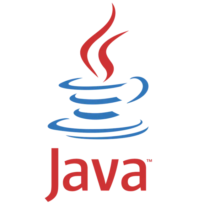 Java Extesion Base : Java扩展基