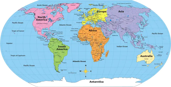 Six Continents PLC American Depositary Receipts : 六大洲公司美国存托凭证