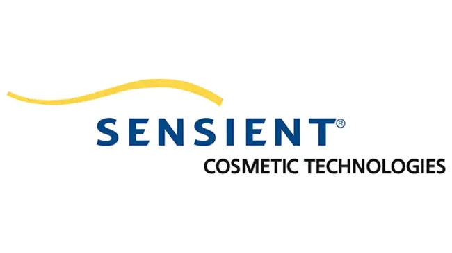 Sensient Technologies : 敏感技术