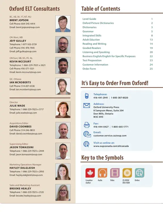 World Telephone Numbering Guide : 世界电话号码指南