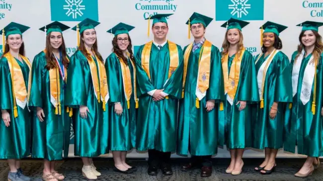 Success Oriented Schooling : 以成功为导向的学校教育