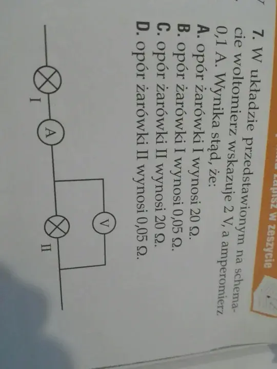 Sigma Zeta Omega : 西格玛齐塔欧米茄