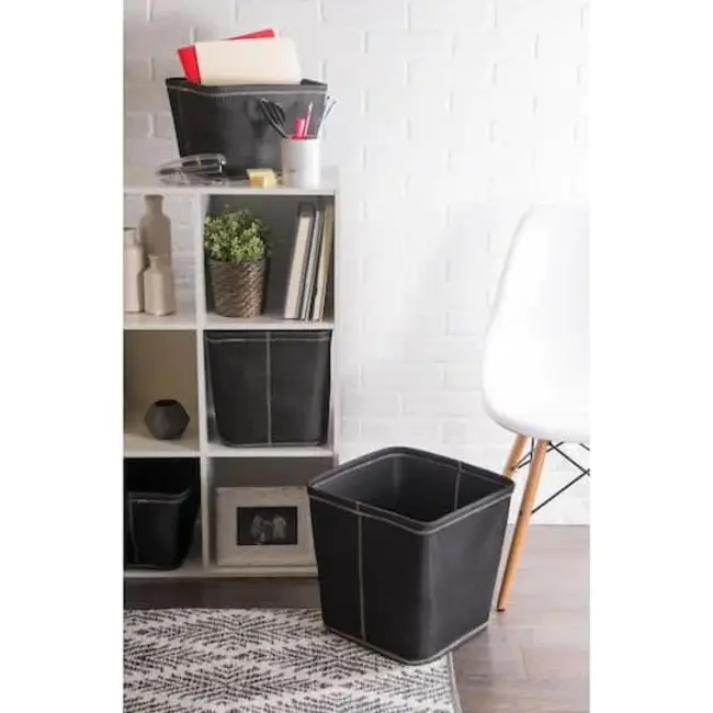 Dual Zig-Zag Antenna : 双锯齿形天线