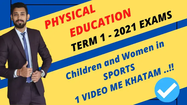 Physical Education And School Sport : 体育与学校体育