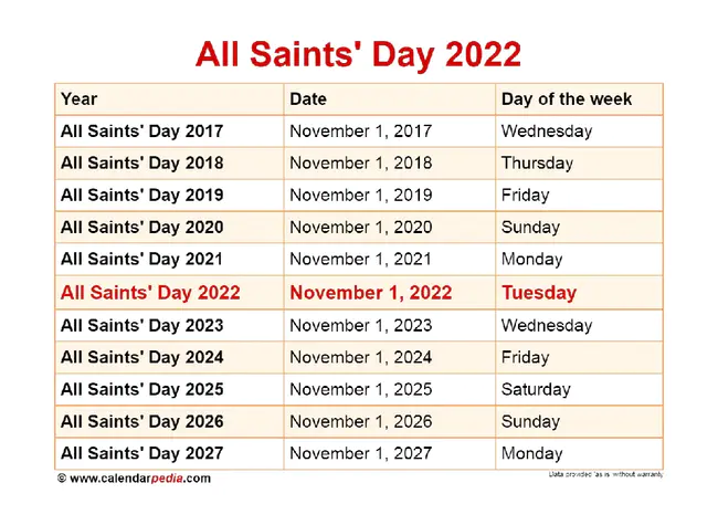 No More Computer Information : 没有更多的计算机信息