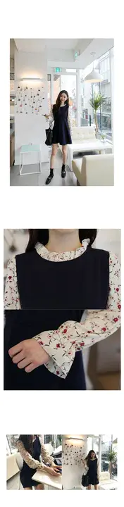 Navy Marine Corps Intranet : 美国海军陆战队内网