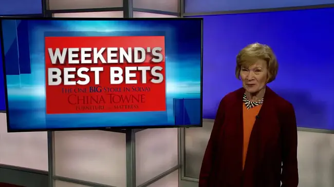 Bet Under Come Sunday : 星期天下注