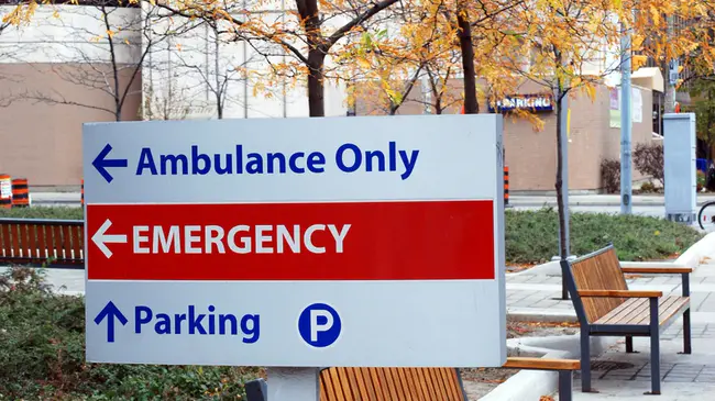 Tennessee Emergency Number Association : 田纳西州紧急号码协会