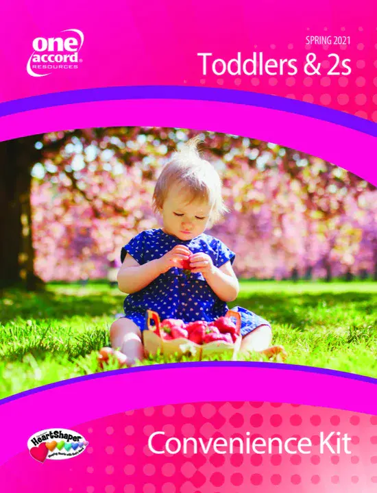 Children, Inc. : 儿童公司