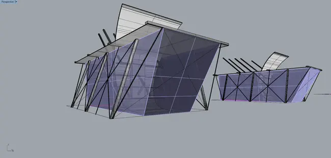 Constructive Cost Model : 建设成本模式