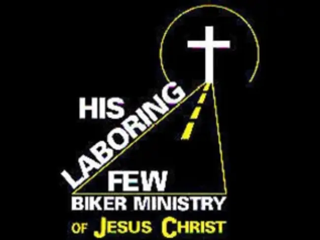 His Laboring Few : 他的劳动很少