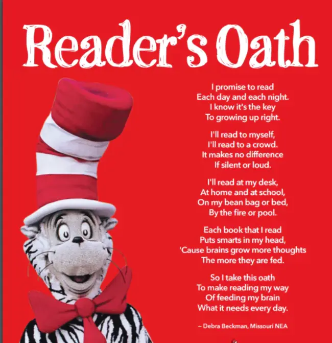 Carolyn Wenz Elementary School : 卡罗琳温茨小学