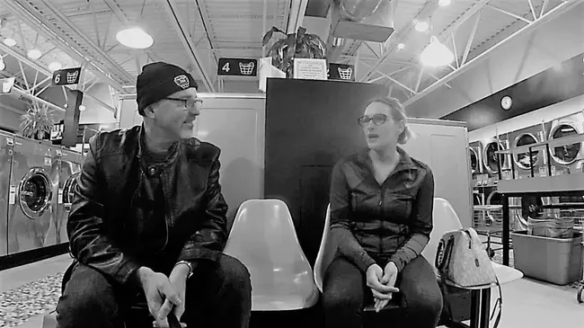 Youth For Christ International : 国际基督青年会