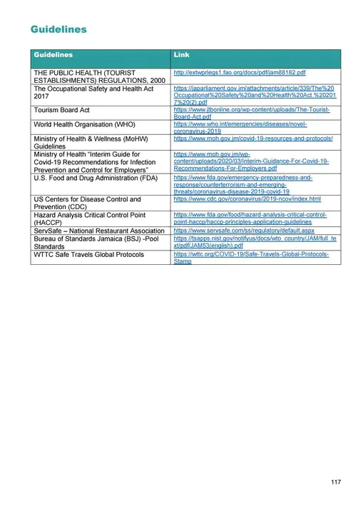 Experience Of Care And Health Outcomes : 护理经验和健康成果