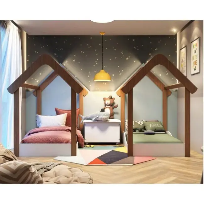 Boat People S. O. S. : 船上人员S.O.S.