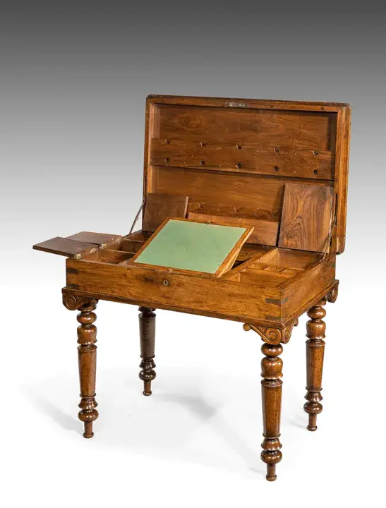 Complete Uncut Buffy Internet Campaign : 完成未切割的Buffy网络活动