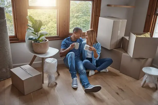 Texas Homeless Network : 德克萨斯无家可归者网络