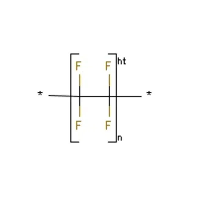 Tetrafluoroethylene Hexafluoropropylene Vinylidene : 四氟乙烯六氟丙烯亚乙烯