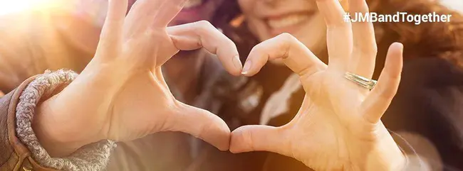 Habitat For Humanity : 人类栖息地