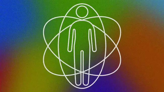 Health For Humanity : 人类健康