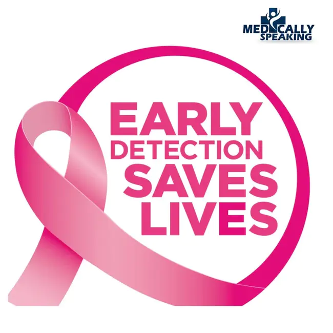 National Breast Cancer Foundation : 全国乳腺癌基金会