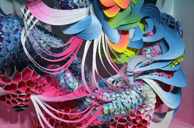 Refugee Relief International, Inc. : 难民救济国际公司