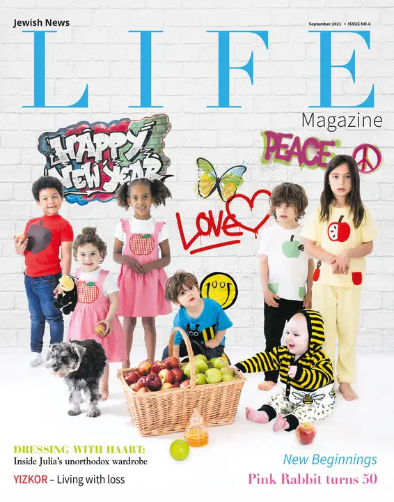 Life Journal : 生命日志