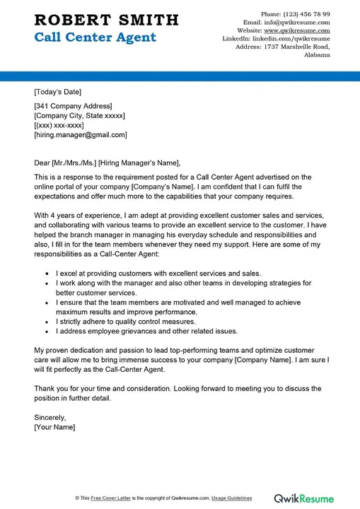 Centre for Amphiphilic Polymers : 两亲性聚合物中心