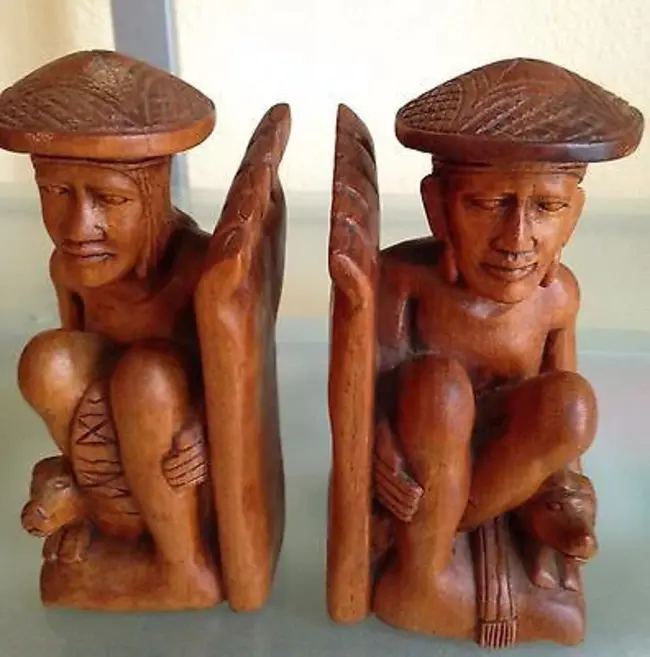 Helping Open Peoples Eyes : 帮助人们睁开眼睛