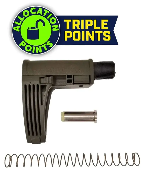 Tailhook Educational Foundation, Inc. : 泰克胡克教育基金会