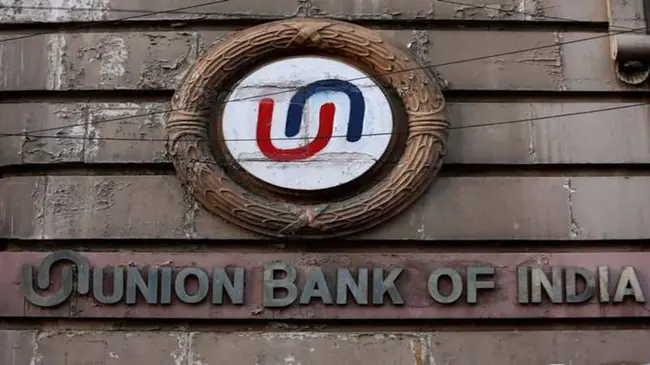 Union Community Fund : 工会社区基金