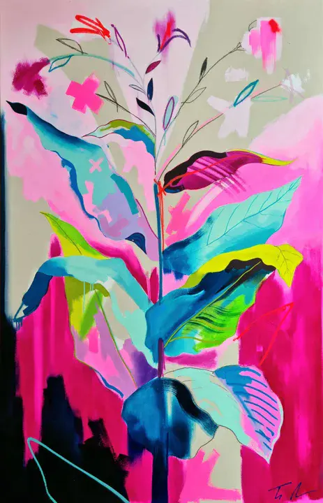 Campaign For Tobacco-Free Kids : 无烟草儿童运动