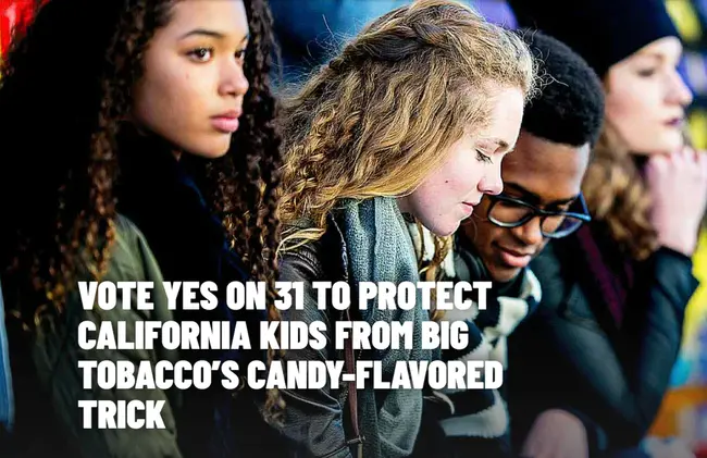 National Prostate Cancer Coalition Fund : 国家前列腺癌联盟基金