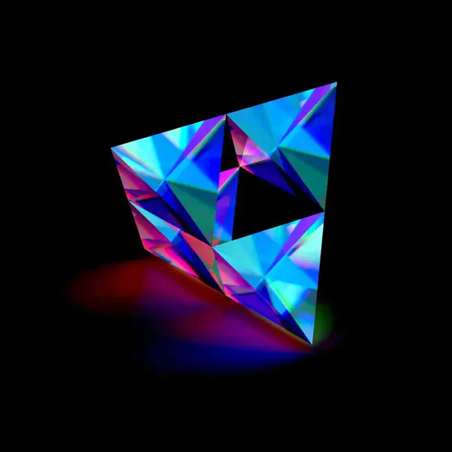 Wisconsin Tenants Purchase Group : 威斯康星州租户采购集团