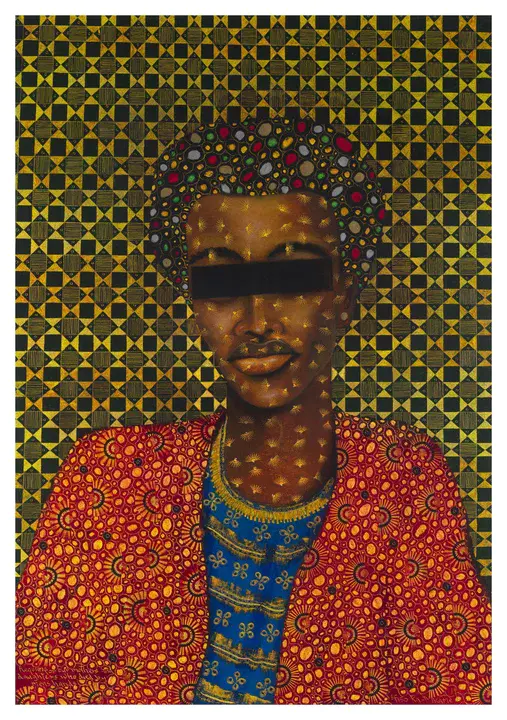 Allergy and Asthma Network Mothers of Asthmatics : 哮喘母亲过敏与哮喘网络