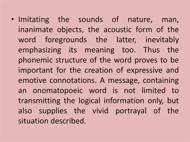 Phonological Awareness Test : 语音意识测试