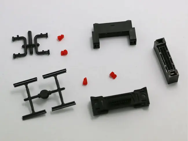 Electronic Communications : 电子通信