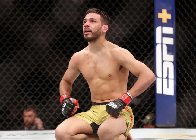 American Academy of Facial and Reconstructive Plastic Surgery Foundation : 美国整形美容外科基金会