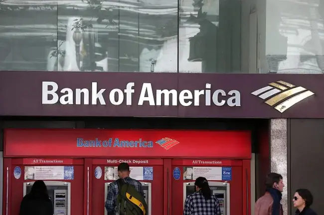 Eye Bank Association of America Education Institute : 美国教育学会眼库协会