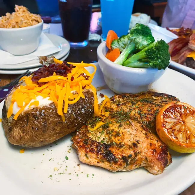 Mid- Willamette Valley Gluten Intolerance Group : 中威拉米特谷谷蛋白耐受组