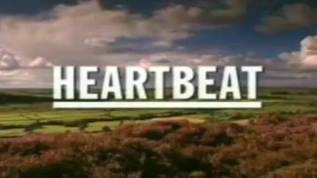 Heartbeat International : 心跳国际