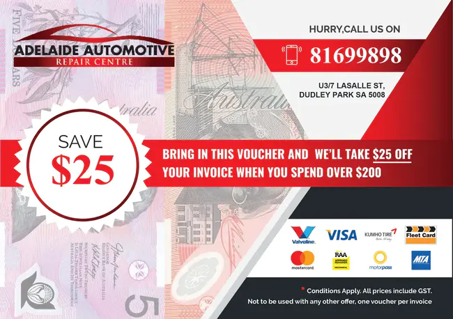 Special Act : 特殊行为