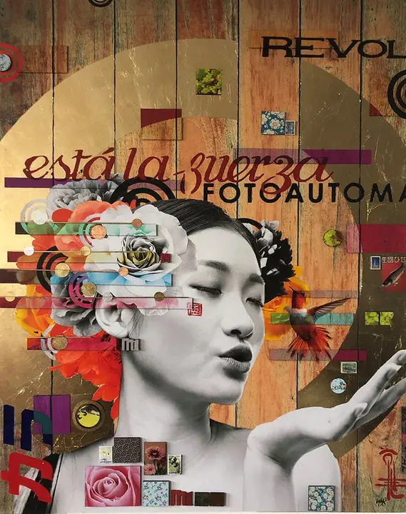 Faceted Application of Subject Terminology : 主题术语的分面应用