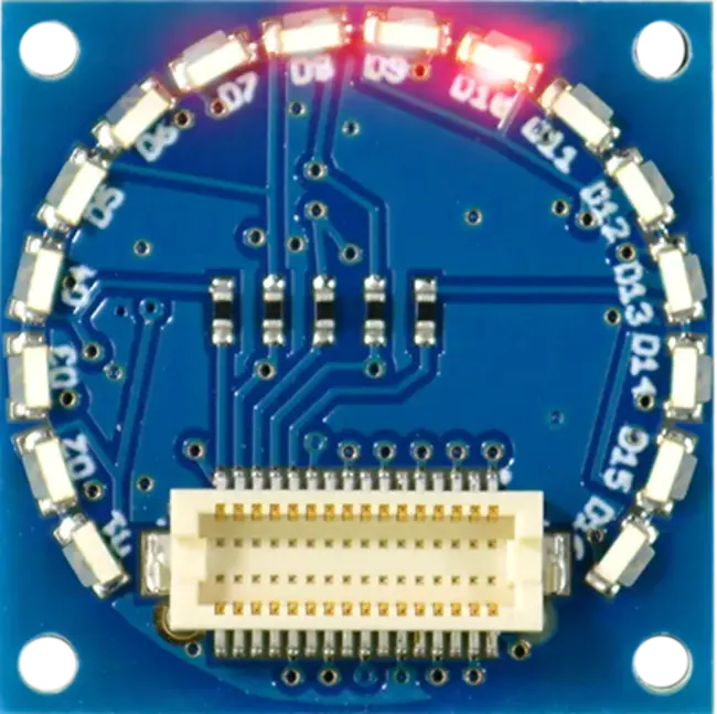 Secure Electronic Compliance Technologies : 安全的电子合规技术