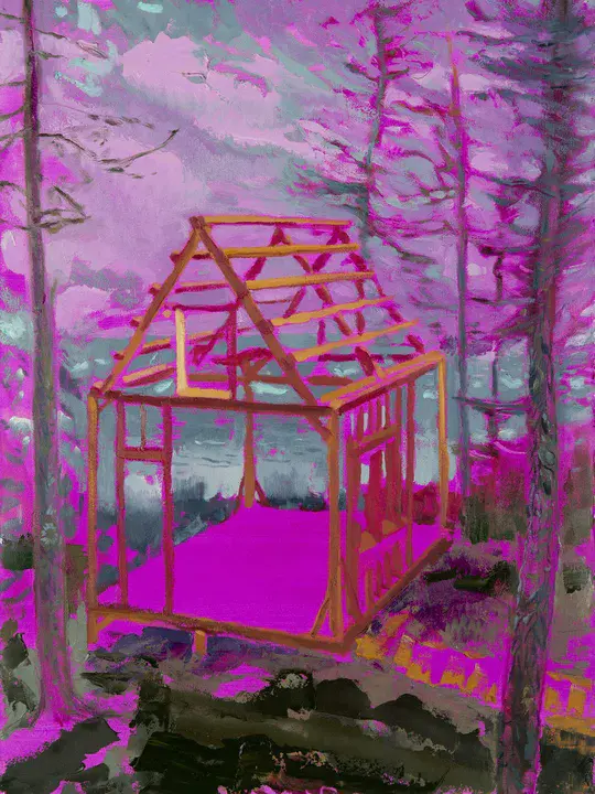 American Hearing Research Foundation : 美国听力研究基金会